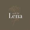 style_by_lena
